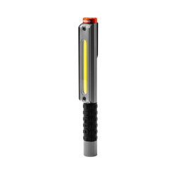 NEBO Lil Larry FLEX , 500 Lumen