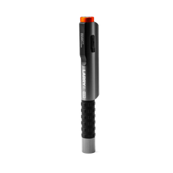 NEBO Lil Larry FLEX , 500 Lumen