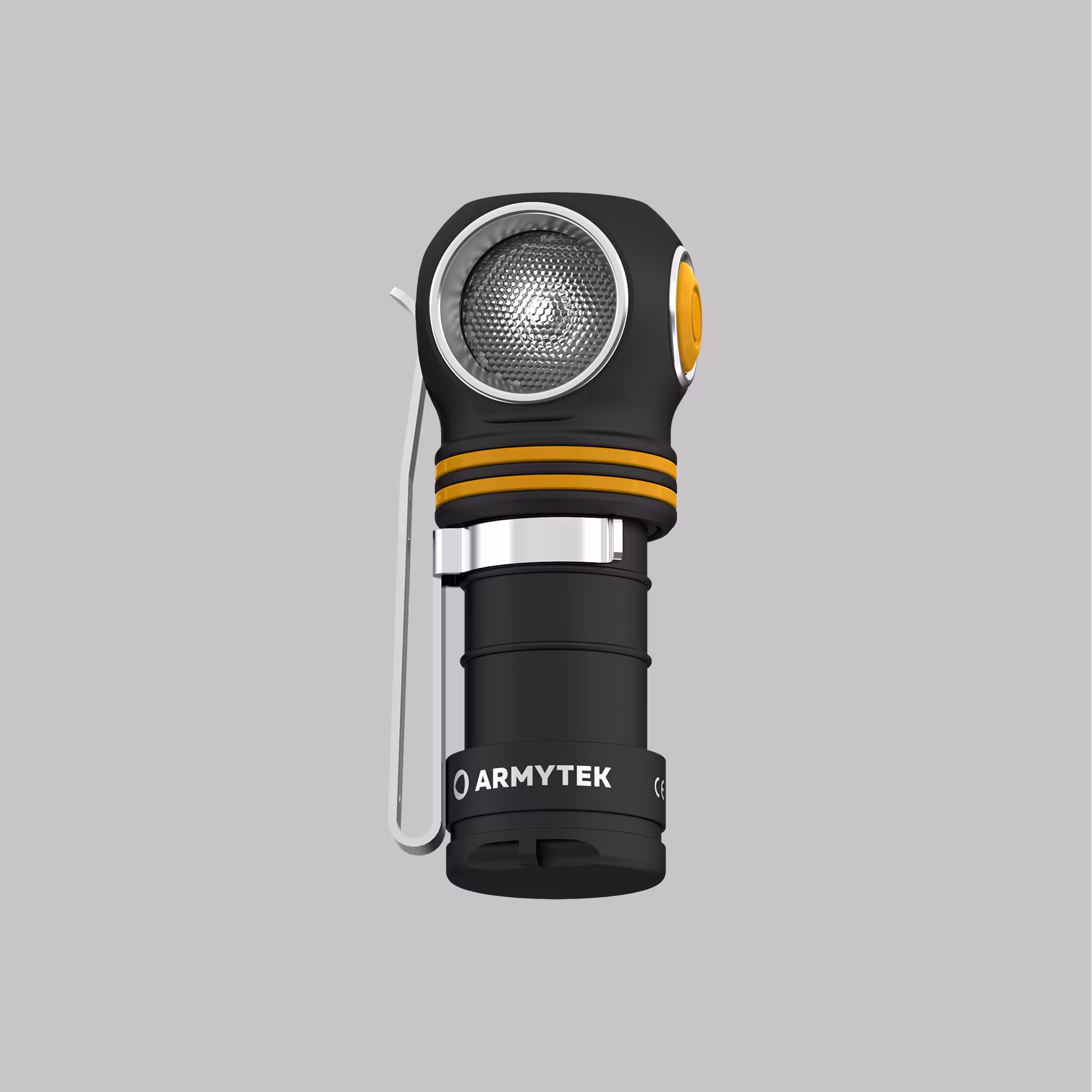 Armytek Elf C1 USB-C 1000 Lumen