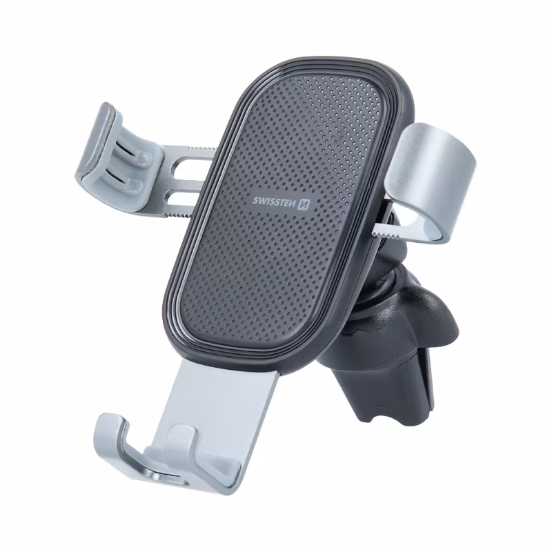 Swissten Car Holder Airvent