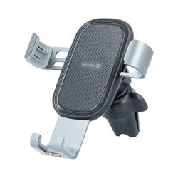 Swissten Car Holder Airvent