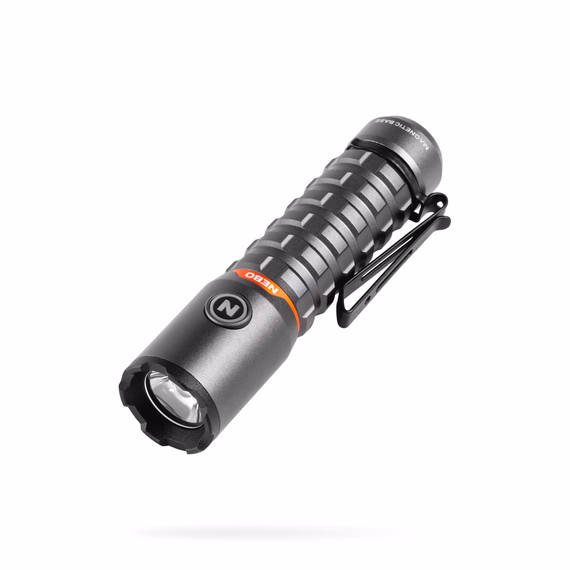 NEBO Torchy 2K, 2000LM, USB-C