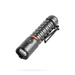 NEBO Torchy 2K, 2000LM, USB-C