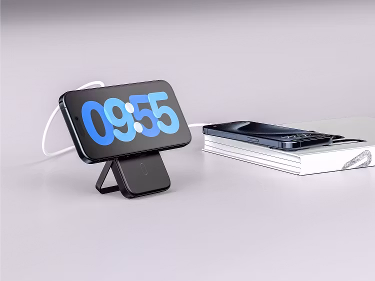 Swissten Magsafe 20W 10000mAh