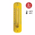 Velamp Termometer metall
