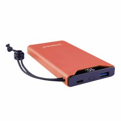 Intenso Powerbank F10000 Orange