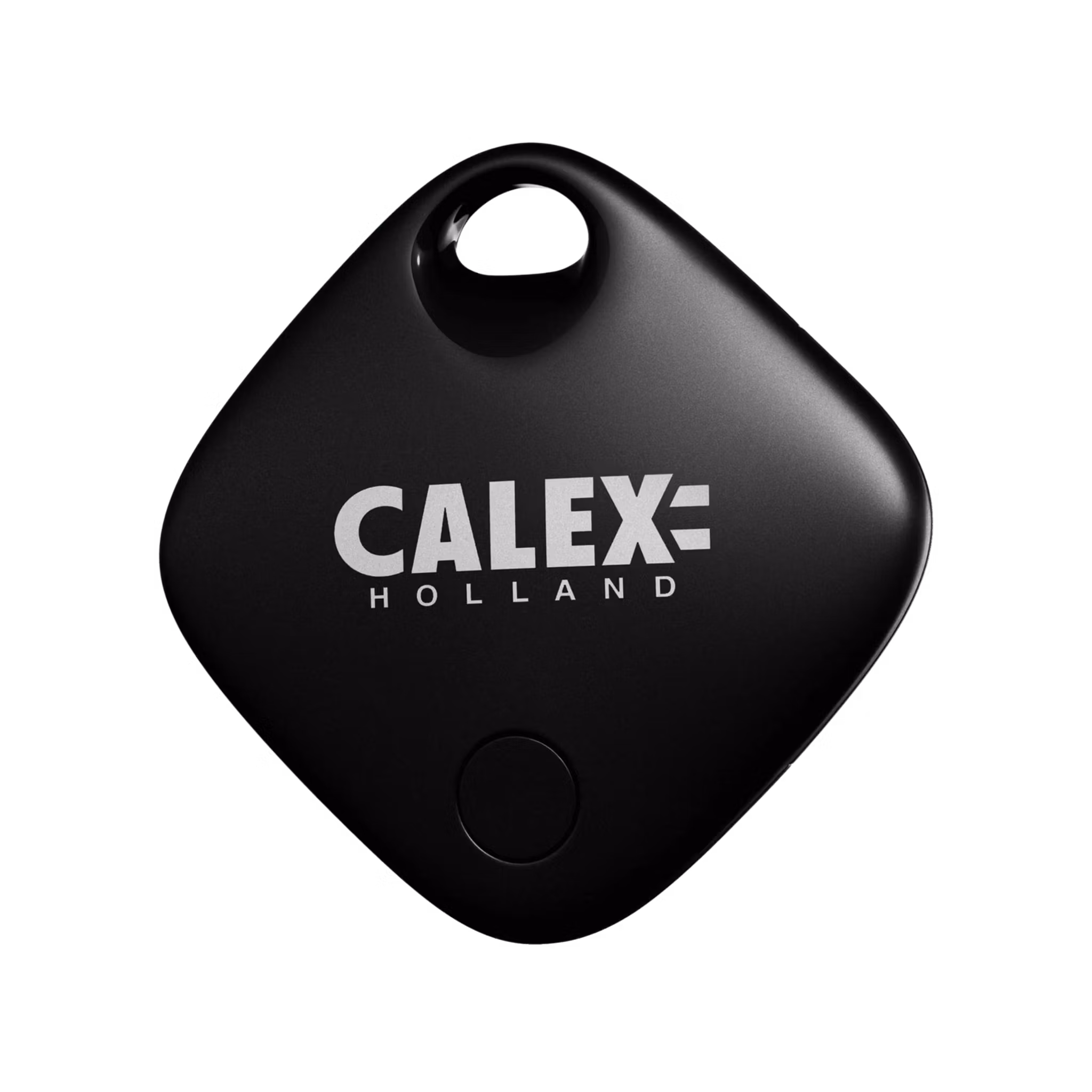 Calex Smart Tag