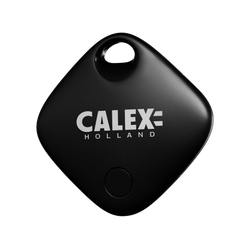 Calex Smart Tag