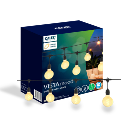 CALEX Vista Partyslinga 10m
