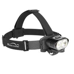 MagicShine MOH55 Pannlampa 4000LM USB