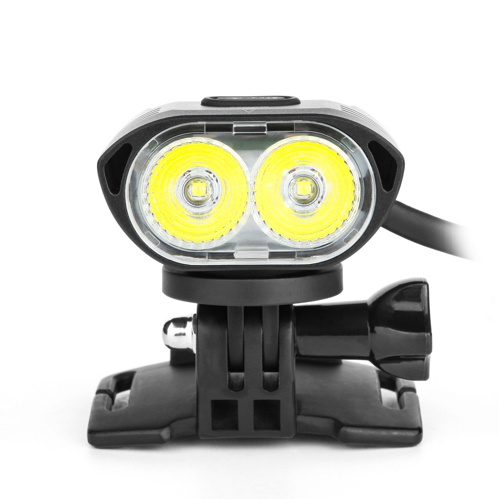MagicShine MOH55 Pannlampa 4000LM USB