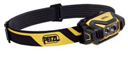 Petzl PIXA 450LM