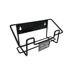 UltraGrime Van holder