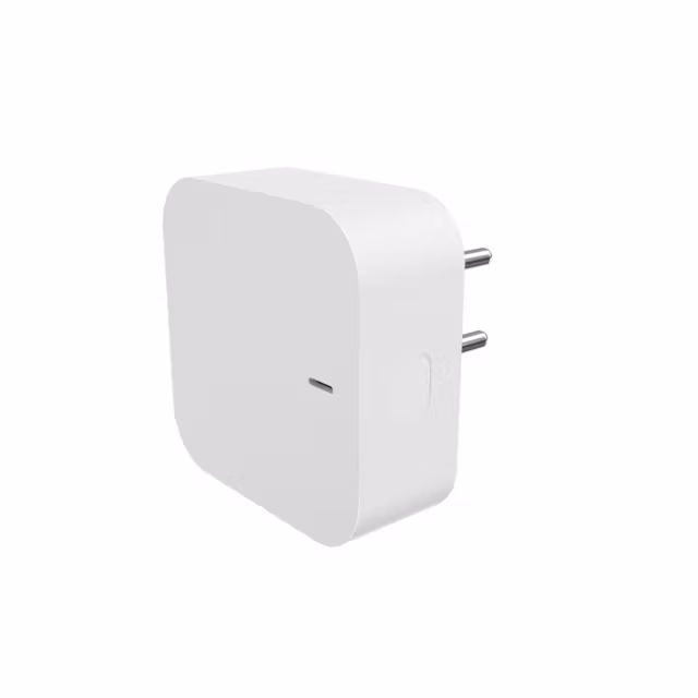 CALEX Smart Mesh Link