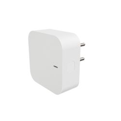 CALEX Smart Mesh Link