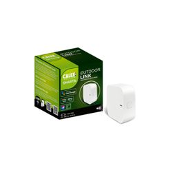 CALEX Smart Mesh Link
