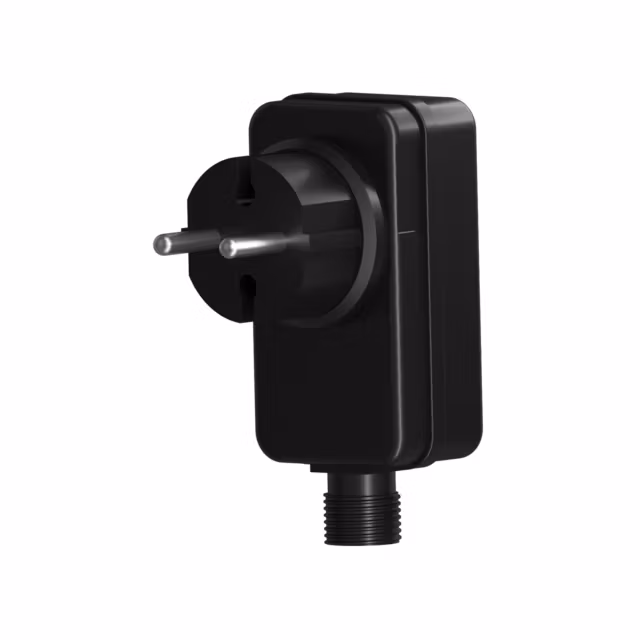 CALEX Smart Outdoor 36W Adapter
