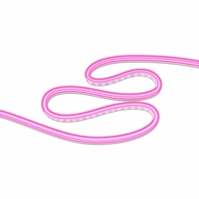 CALEX Smart Ledstrip 5M RGB