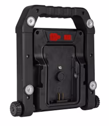 GRIPO Arbetslampa 20W 2900LM, 18V