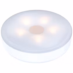 Calex Puck Lights