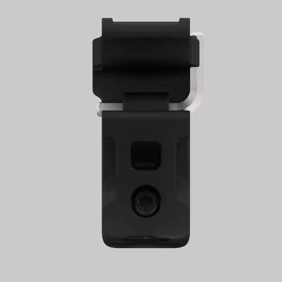 Armytek Hjälmfäste Slot