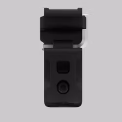 Armytek Hjälmfäste Slot