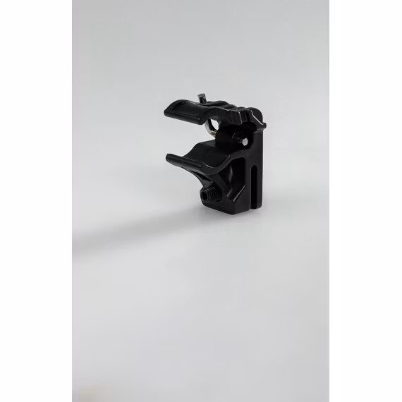 Armytek Hjälmfäste Slot