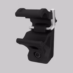 Armytek Hjälmfäste Slot