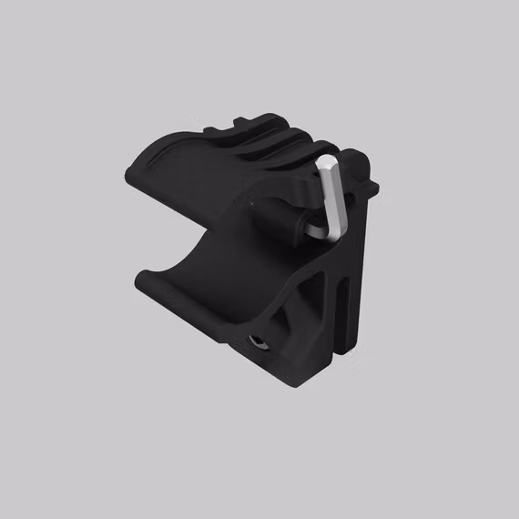 Armytek Hjälmfäste Slot