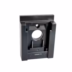 Blue Electric adapter 18V, Flex