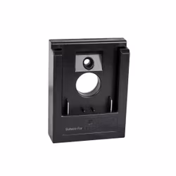 Blue Electric adapter 18V, Bosch Professional