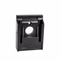 Blue Electric adapter 18V, Makita