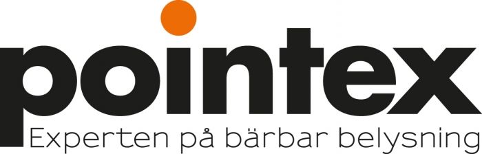 Pointex AB