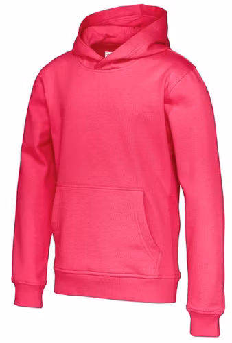Hoodie Barn Organic
