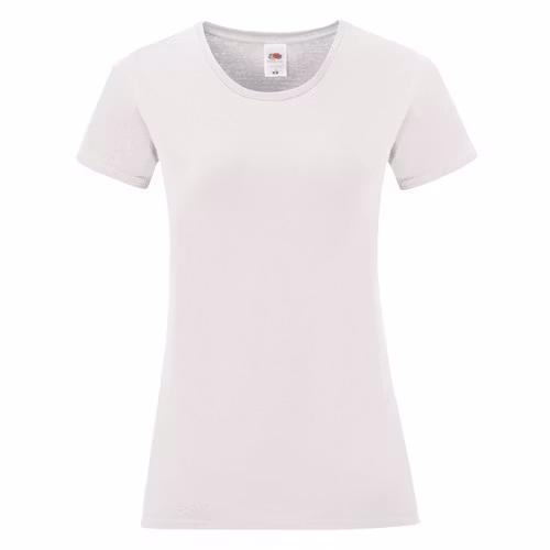 T-shirt Dam