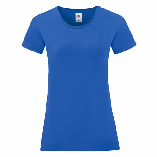 T-shirt Dam