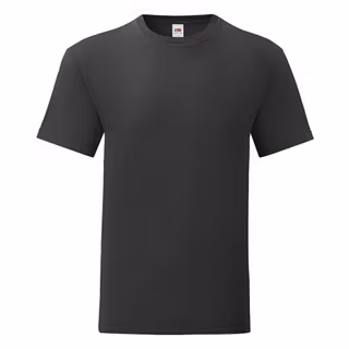 T-shirt Herr