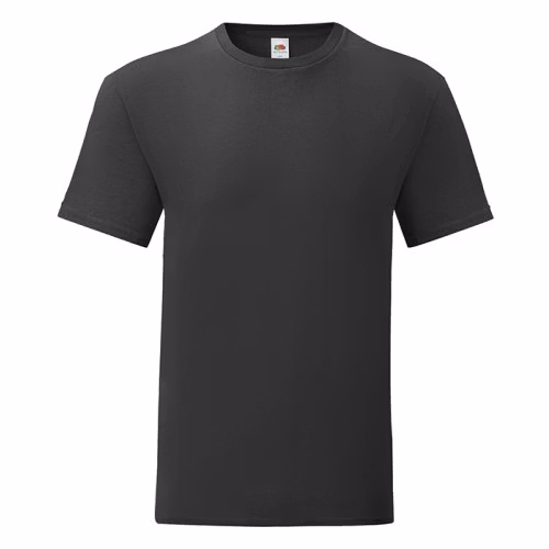 T-shirt Herr