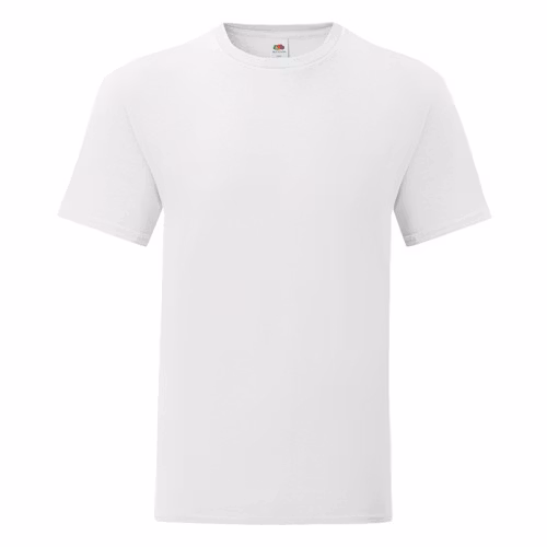 T-shirt Herr