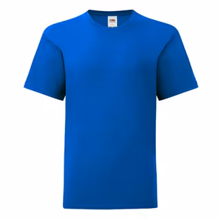 T-shirt Barn
