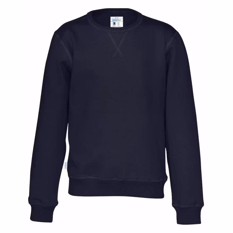 Sweatshirt Barn