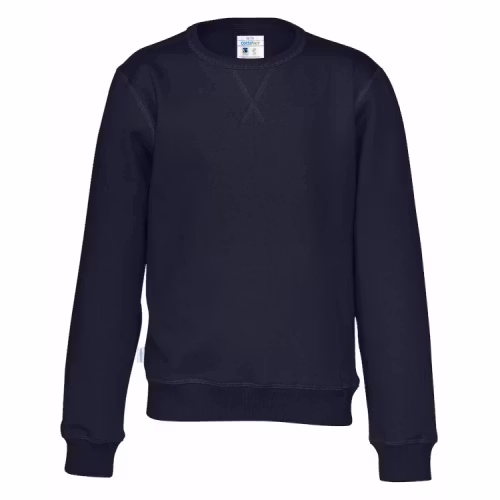 Sweatshirt Barn