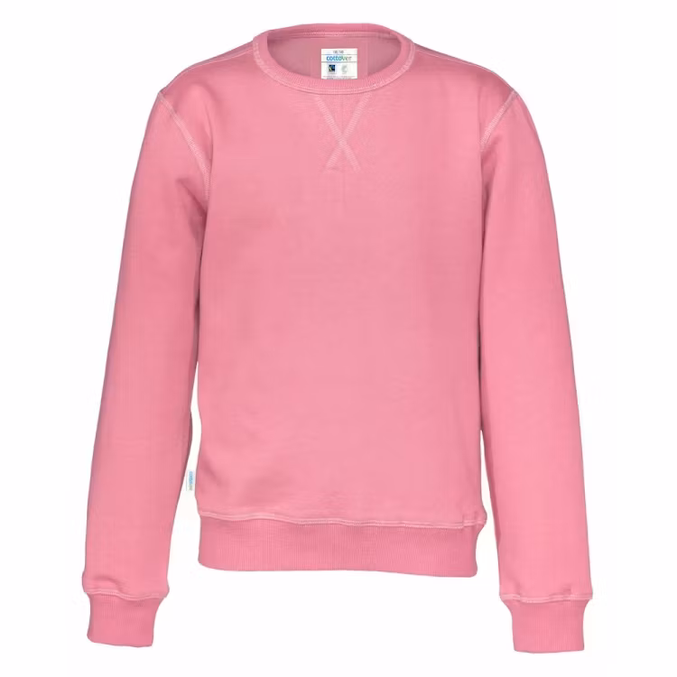Sweatshirt Barn