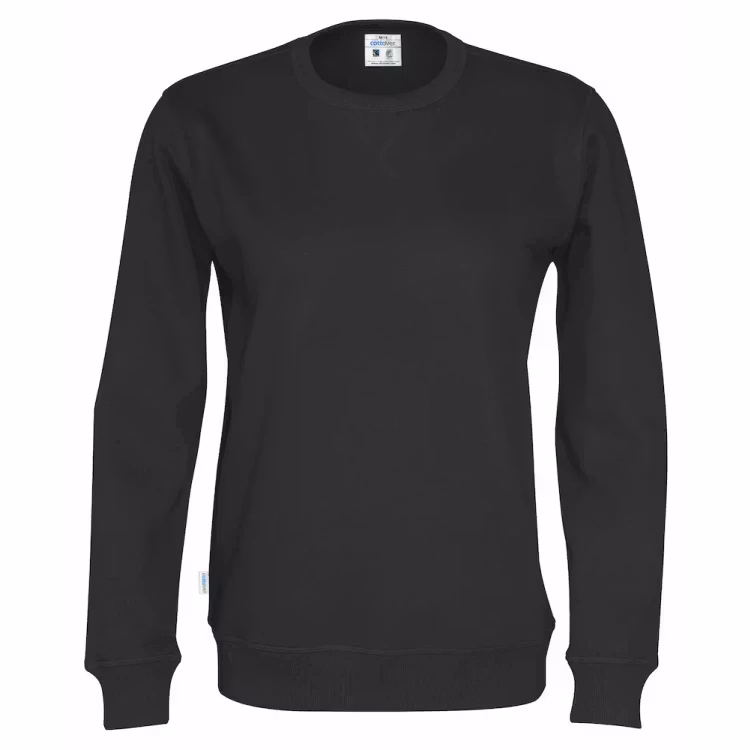 Sweatshirt Vuxen