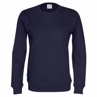 Sweatshirt Vuxen