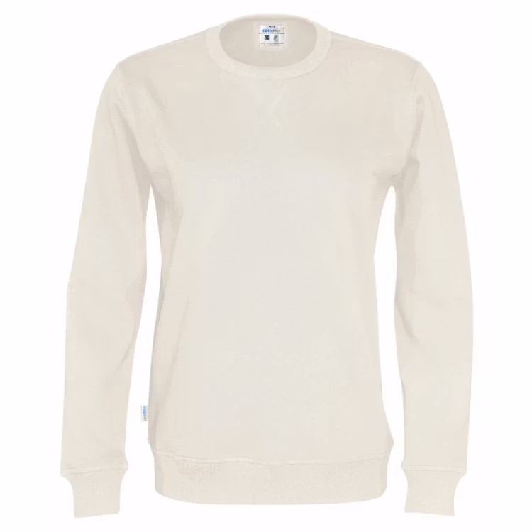 Sweatshirt Vuxen