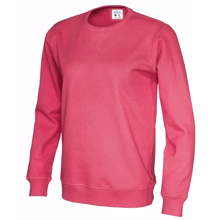 Sweatshirt Vuxen