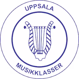 Uppsala Musikklasser webshop