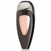 Temptu Perfect Canvas Airbrush-foundation
