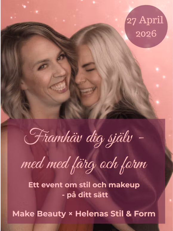 Make Beauty